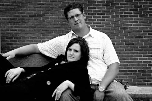 jeff-and-laura_23b&w